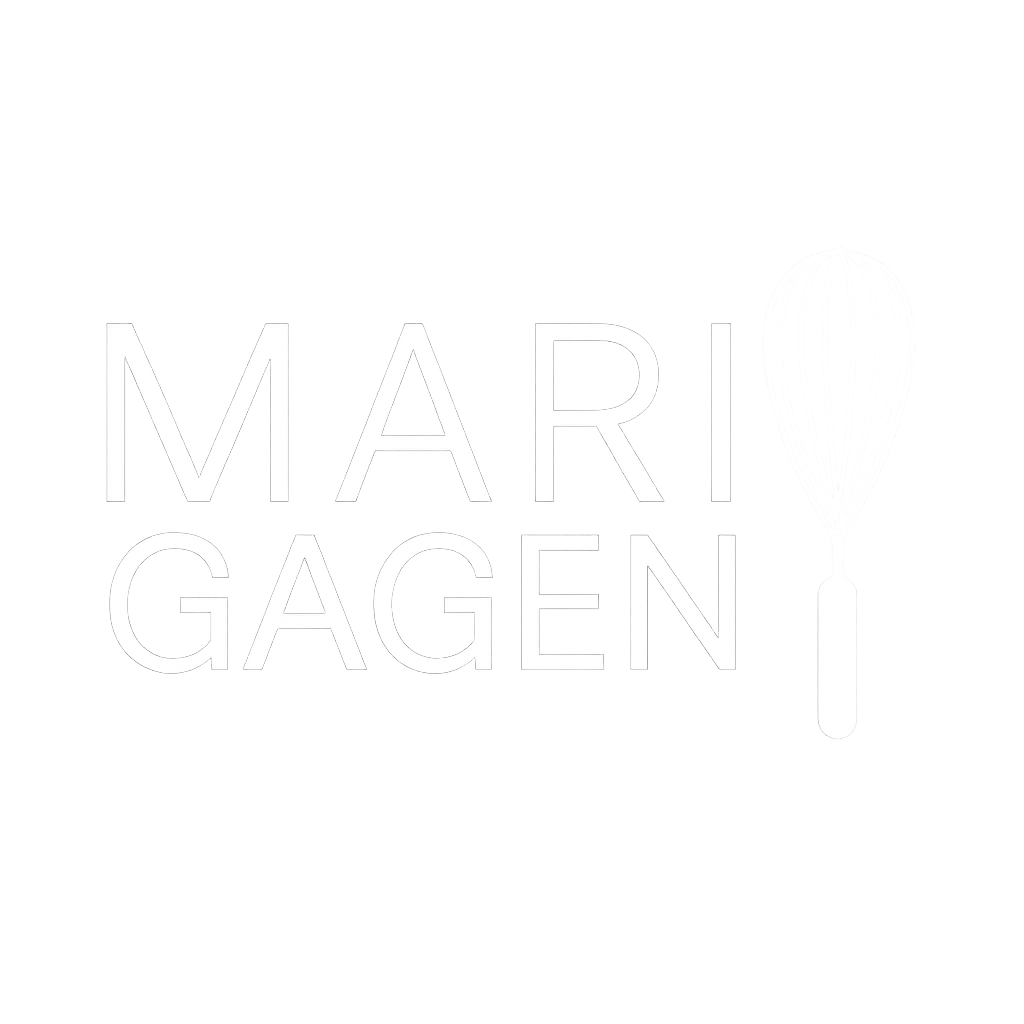 Mari Gagen
